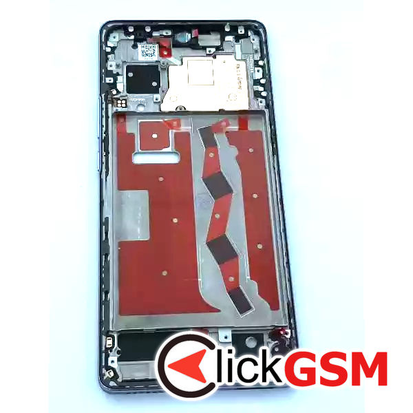 Fix Mijloc Huawei Nova 10