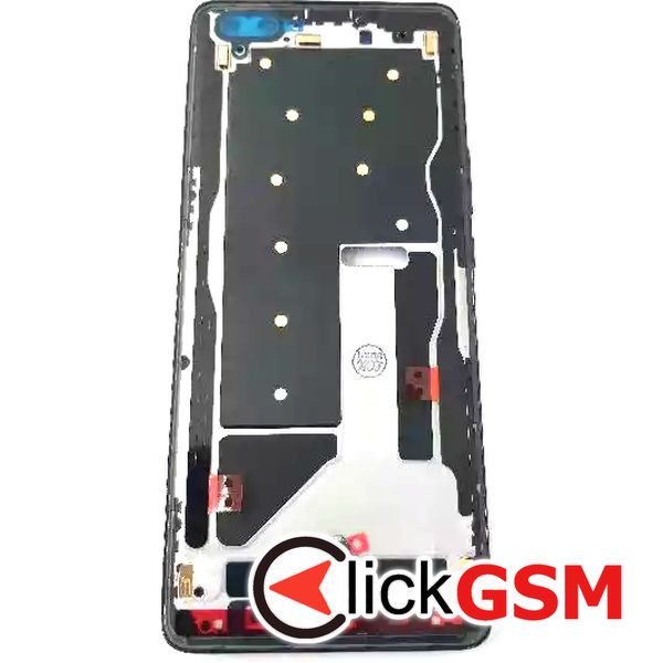 Fix Mijloc Huawei Nova 11 Pro