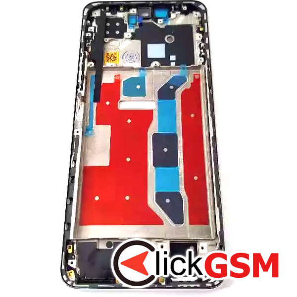 Fix Mijloc Huawei Nova 12 Se