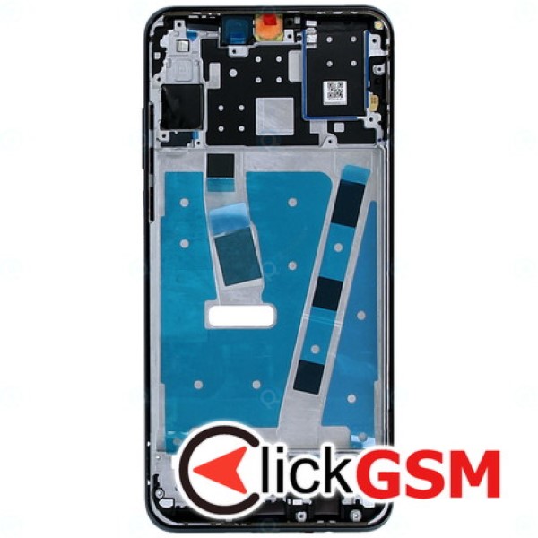 Fix Mijloc Huawei P30 Lite New Edition