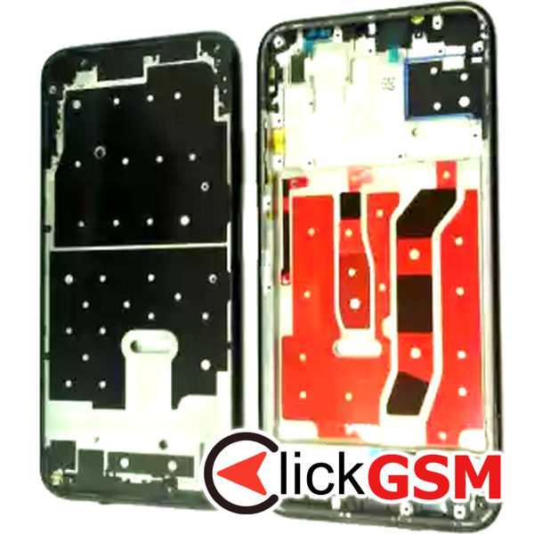 Fix Mijloc Huawei P40 Lite