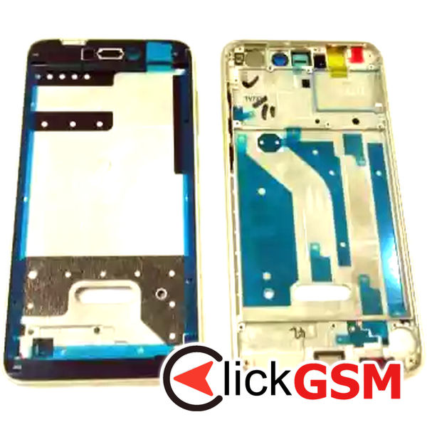 Fix Mijloc Huawei P8 Lite 2017