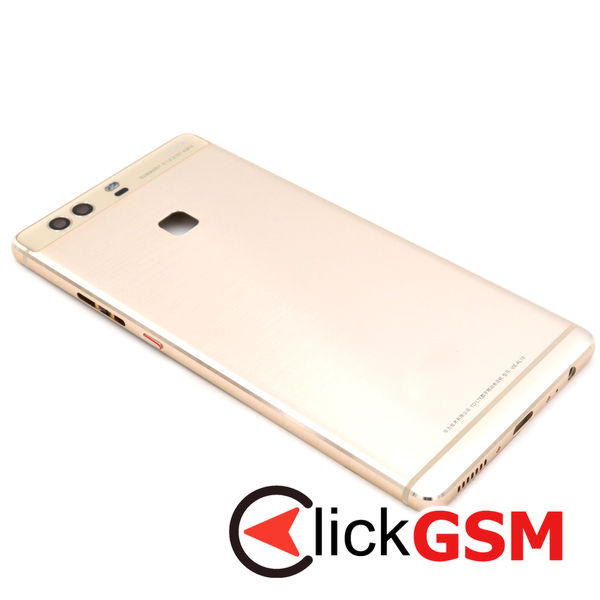 Fix Mijloc Huawei P9 Plus