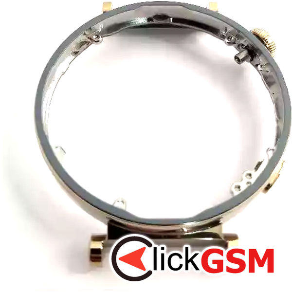 Fix Mijloc Huawei Watch Gt4 41mm