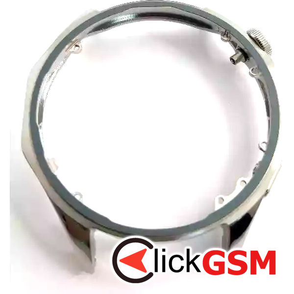 Fix Mijloc Huawei Watch Gt4 46mm