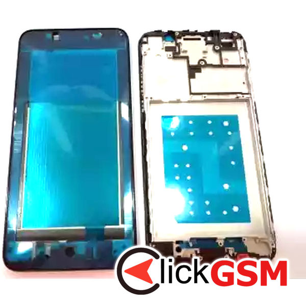 Fix Mijloc Huawei Y5 2018