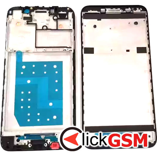 Fix Mijloc Huawei Y5p