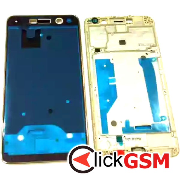 Fix Mijloc Huawei Y6 2017