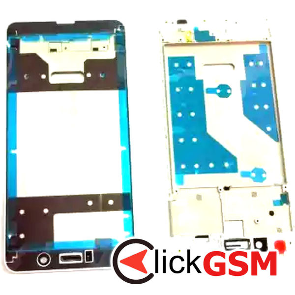 Fix Mijloc Huawei Y7 Prime