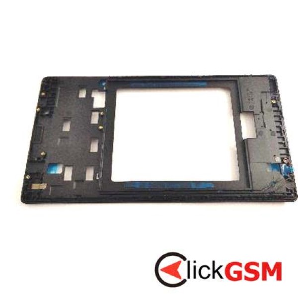 Fix Mijloc Lenovo Miix 720