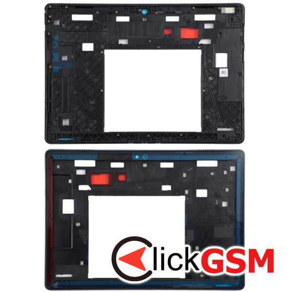 Fix Mijloc Lenovo Tab M10