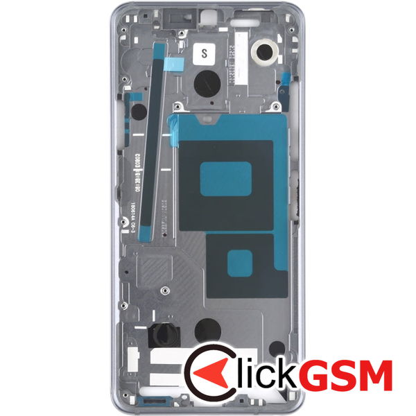 Fix Mijloc Lg G7 Thinq