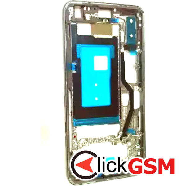 Fix Mijloc Lg G8 Thinq