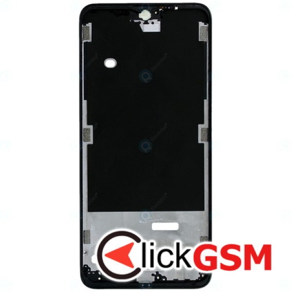 Fix Mijloc Lg K50s