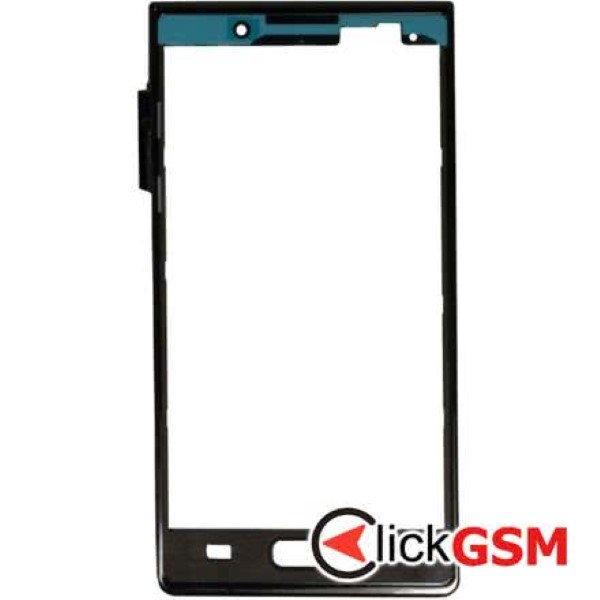 Fix Mijloc Lg Optimus L7