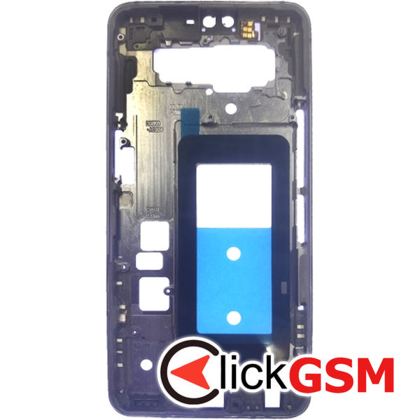 Fix Mijloc Lg V50 Thinq 5g