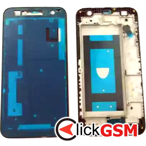 Fix Mijloc Lg X Power2