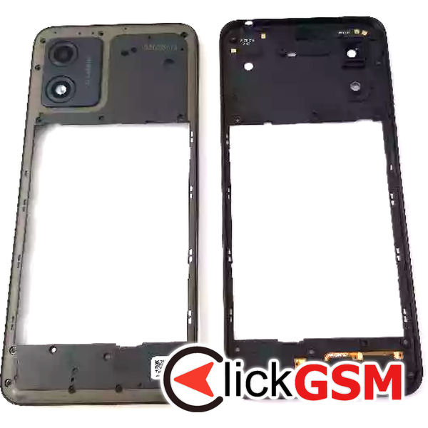 Fix Mijloc Motorola Moto E13