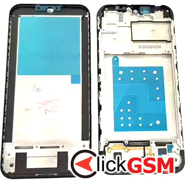 Fix Mijloc Motorola Moto E6s