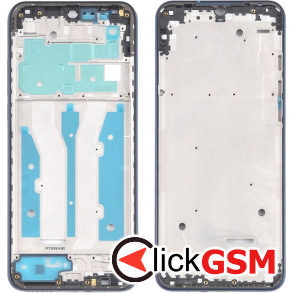 Fix Mijloc Motorola Moto G Play 2021