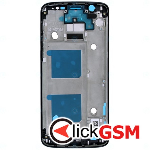 Fix Mijloc Motorola Moto G6