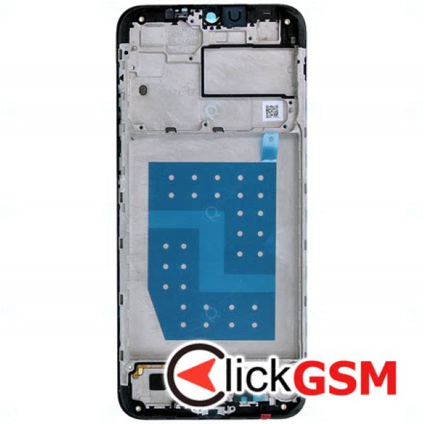 Fix Mijloc Motorola Moto G8 Power Lite