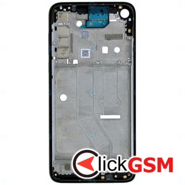 Fix Mijloc Motorola Moto G8 Power