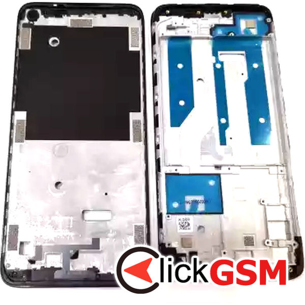 Fix Mijloc Motorola Moto G8