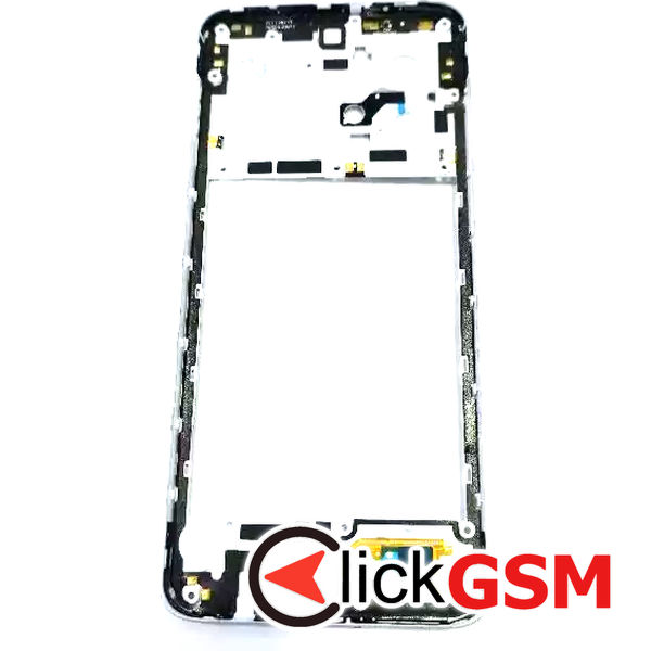 Fix Mijloc Motorola Moto G84 5g