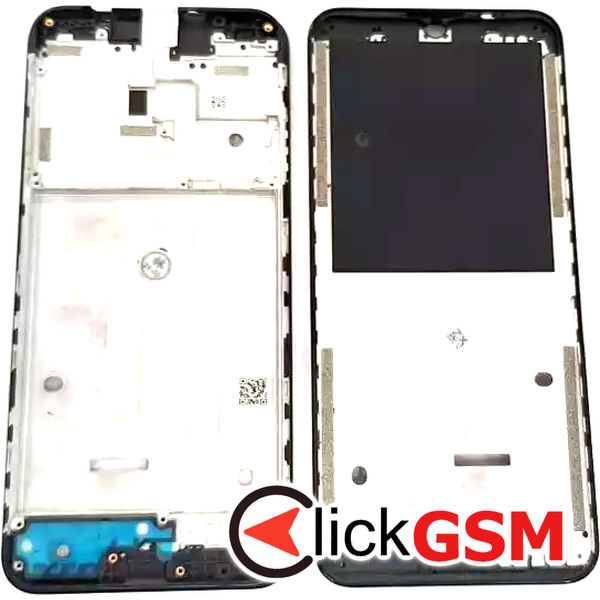 Fix Mijloc Motorola Moto G9 Play