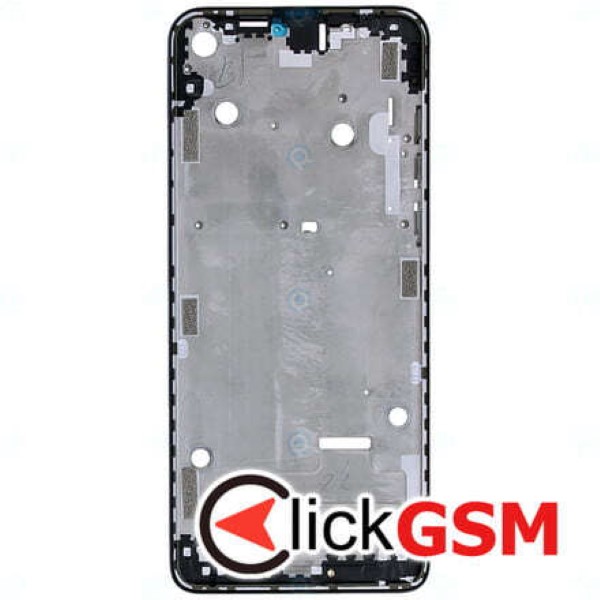 Fix Mijloc Motorola One Action