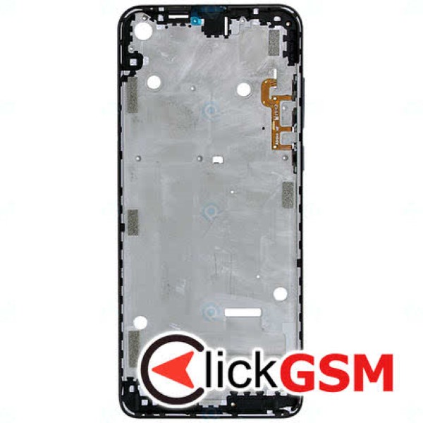 Fix Mijloc Motorola One Vision