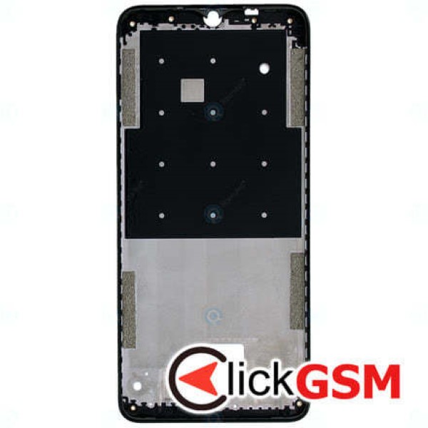 Fix Mijloc Nokia 5.3