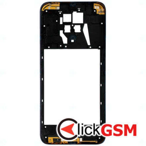 Fix Mijloc Nokia G10