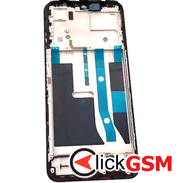 Fix Mijloc Nokia G42