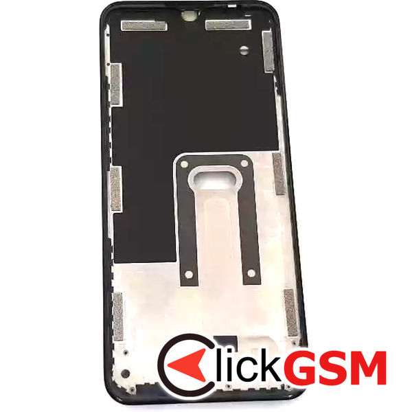 Fix Mijloc Nokia G60 5g