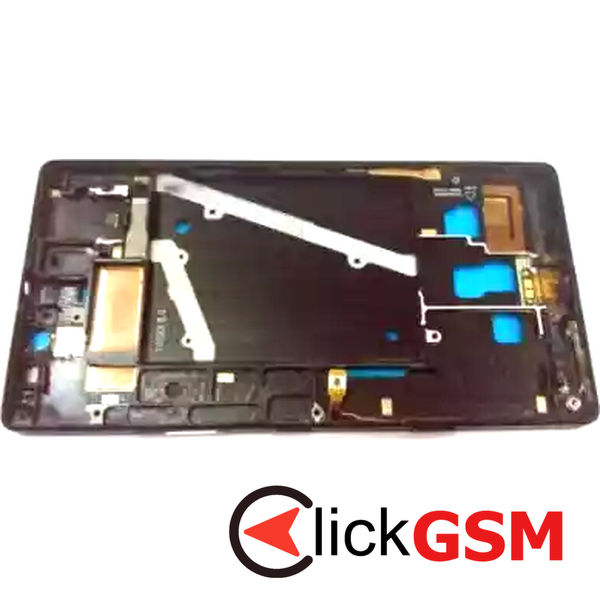 Fix Mijloc Nokia Lumia 930