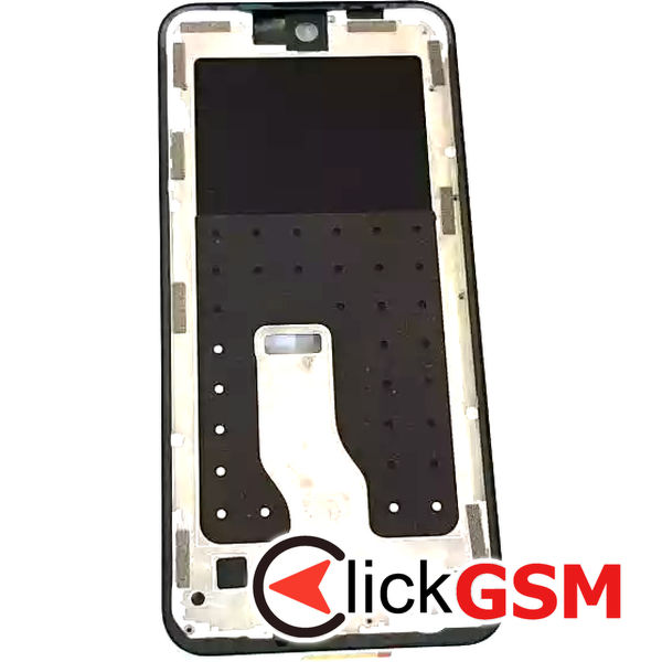 Fix Mijloc Nokia X10