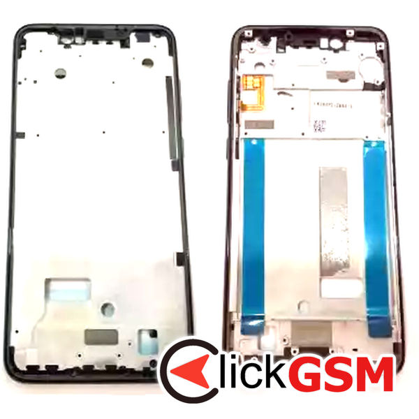 Fix Mijloc Nokia X5