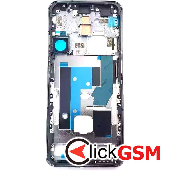 Fix Mijloc Nubia Red Magic 6s Pro