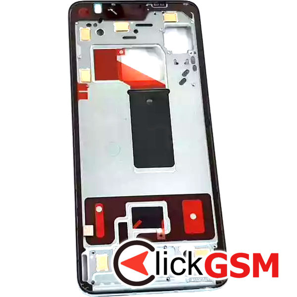 Fix Mijloc Oneplus 8t