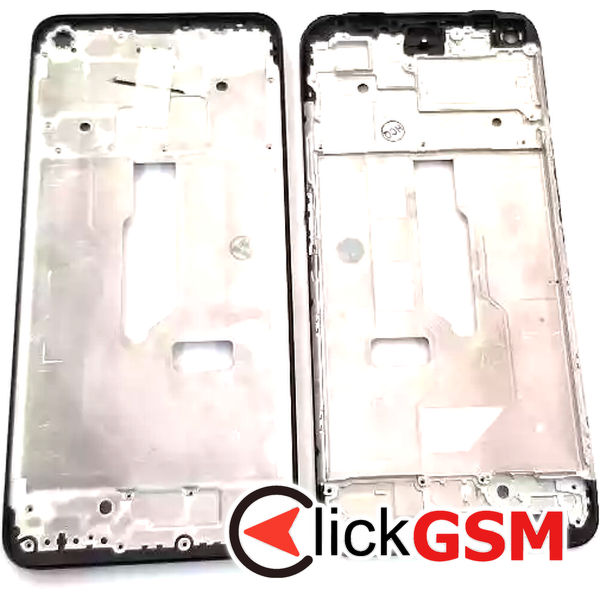 Fix Mijloc Oppo A76