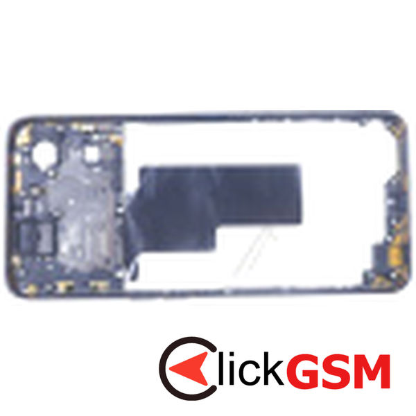 Fix Mijloc Oppo A78 5g