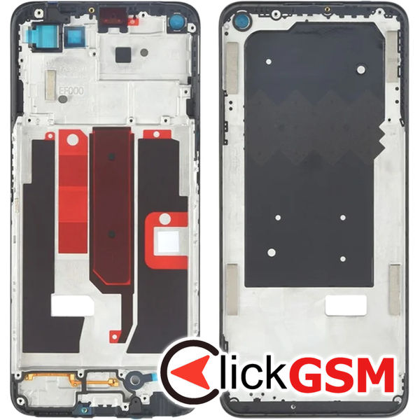 Fix Mijloc Oppo A93 5g