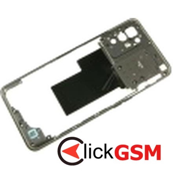 Fix Mijloc Oppo A94 5g