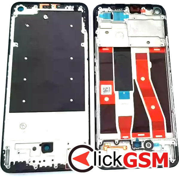 Fix Mijloc Oppo A94