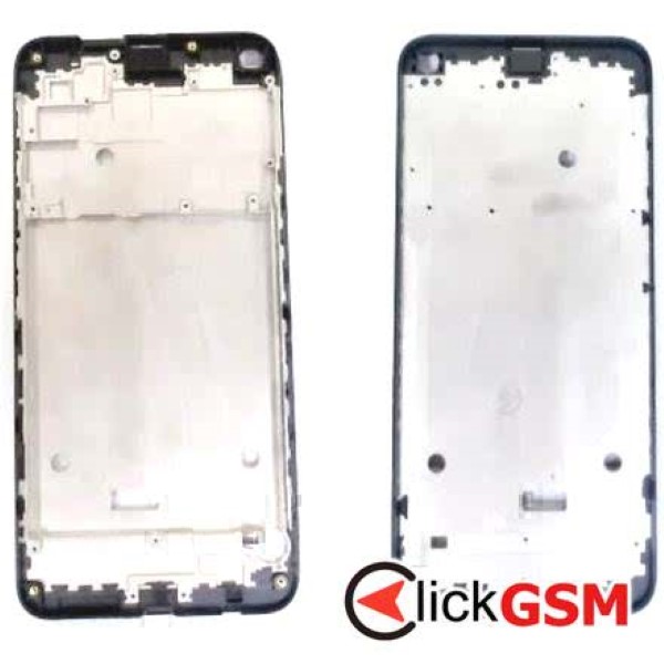 Fix Mijloc Oukitel C21