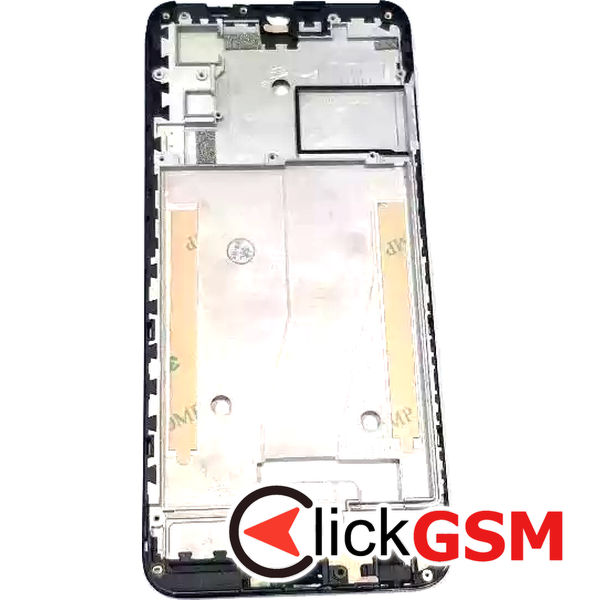 Fix Mijloc Oukitel C32