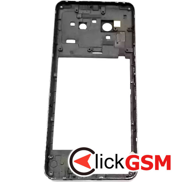 Fix Mijloc Oukitel C37