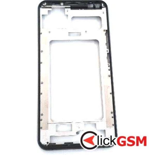 Fix Mijloc Oukitel K6